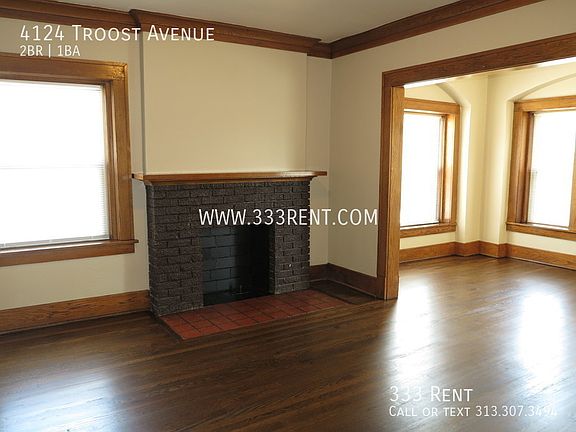 3rd image of 4124 Troost Ave