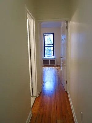 Rented by City & Suburban | media 14