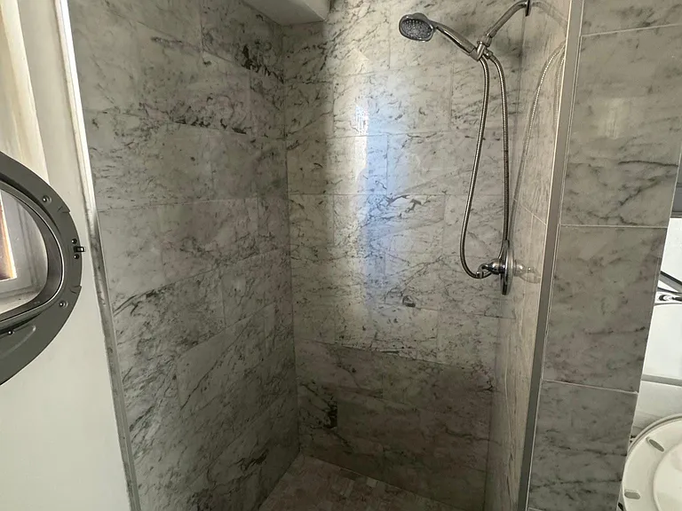225 Kaiulani Ave #1506 — Photo 8