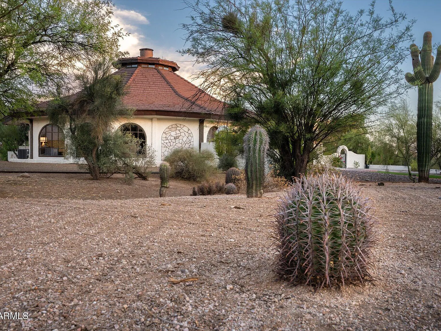 5 bed, 4.5 bath, 3205 sqft, $5,000 — Photo 4