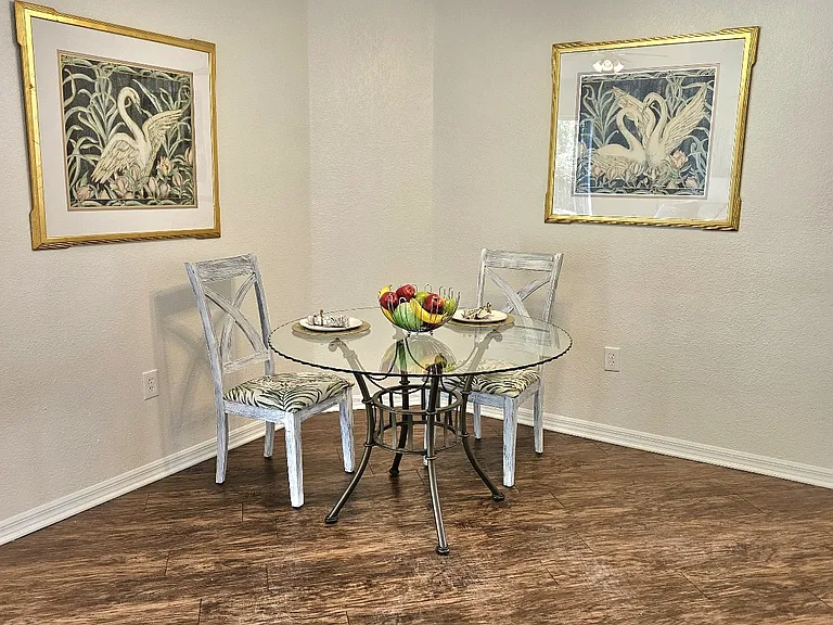 2783 Hickory Ridge Dr — Photo 15