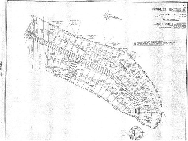 2nd image of 478 Weyanoke Dr