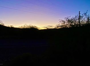 744 Avenida Beatriz #49-RIO, Rio Rico, AZ 85648