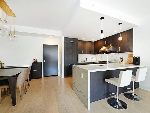 3rd image of 1400 Hudson St APT 430