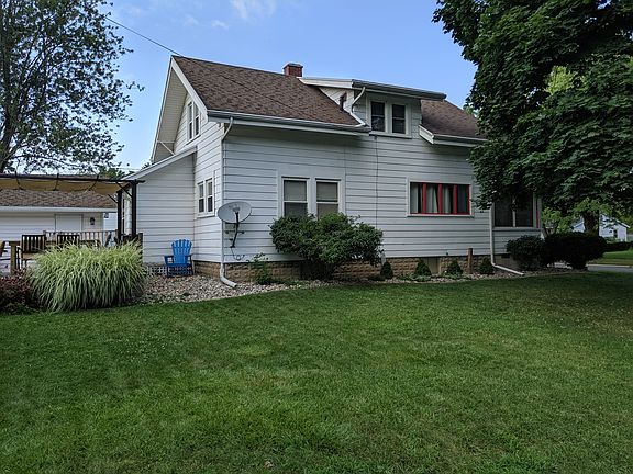 4th image of 152 Avenue A