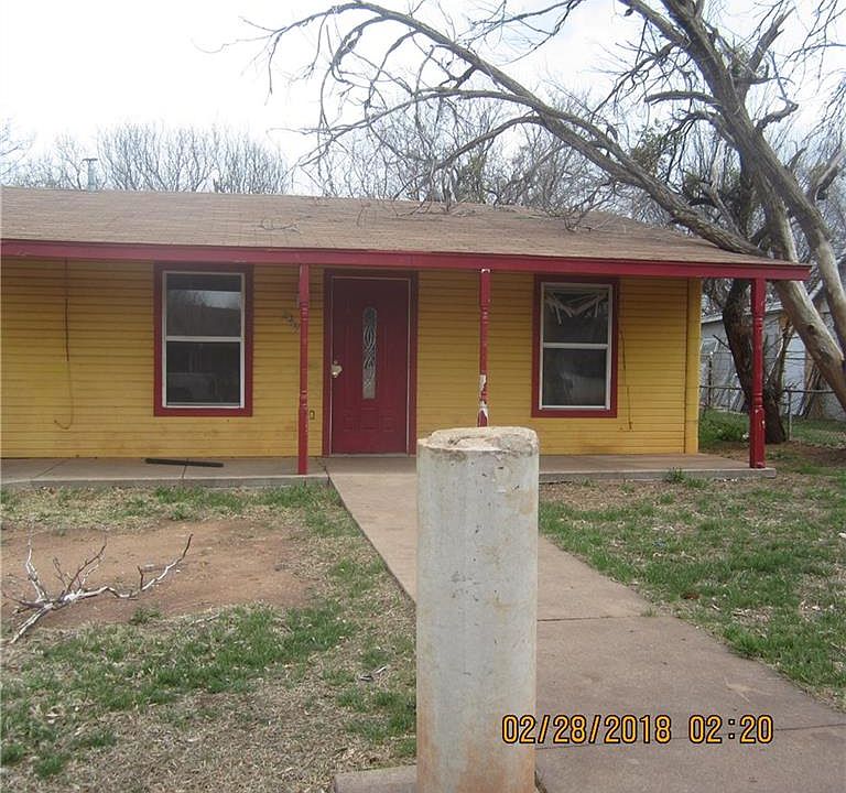 1st image of 2049 Burger St