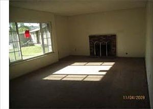 1st image of 2503 S Hope Ave