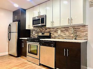 1009 E 37th St #G, Brooklyn, NY 11210