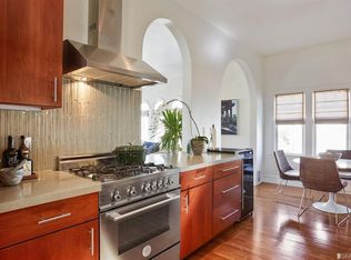 1503 Francisco St #1505F, San Francisco, CA 94123