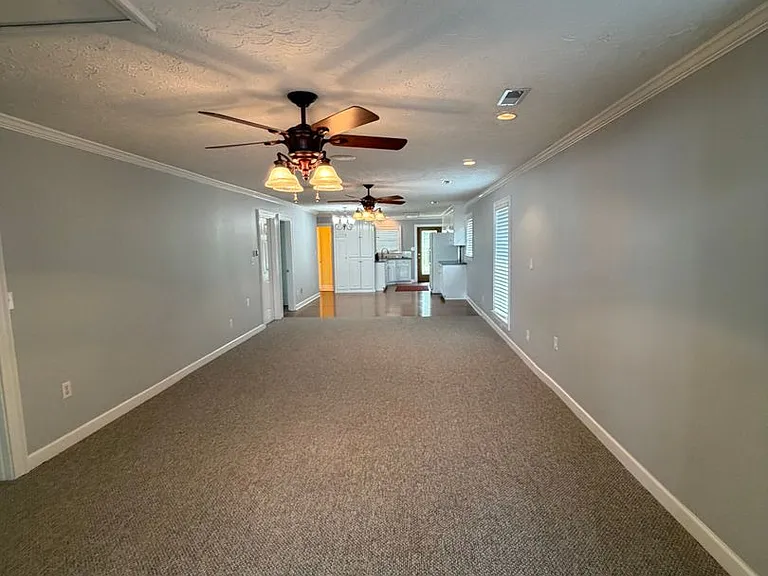 79 Ridgecrest Dr — Photo 9