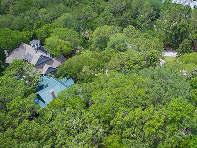 82 River Marsh Ln, Johns Island, SC, 29455