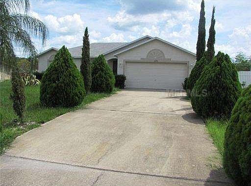 1st image of 1475 La Casita St