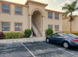 15417 Bellamar Cir APT 826, Fort Myers, FL 33908
