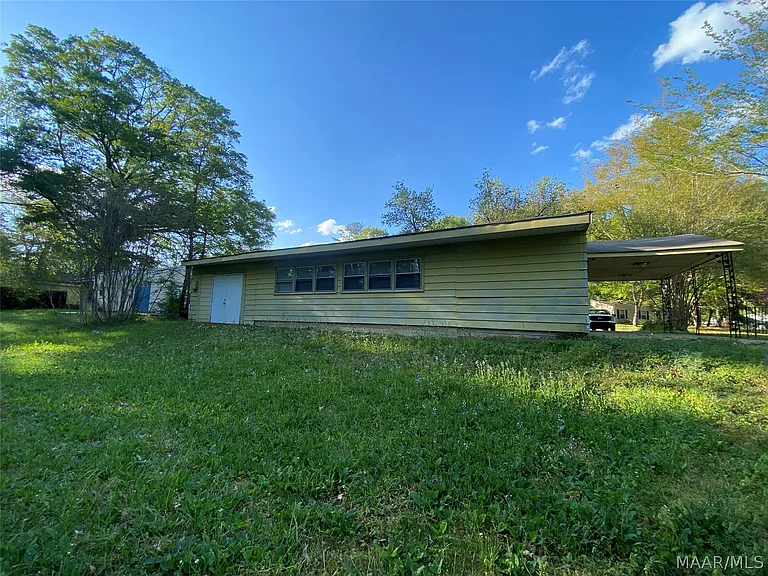 3540 Farwood Dr — Photo 20