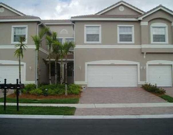 1st image of 12457 SW 44th Ct