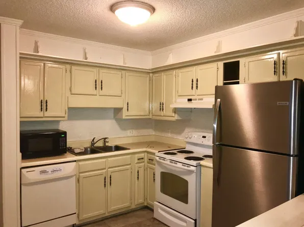 104 Cordillo Pkwy, Hilton Head Island, SC 29928