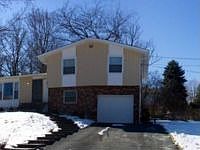 1st image of 23 Collier Dr E