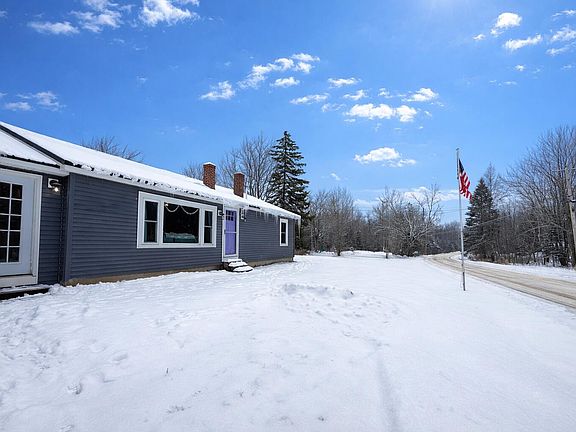 2nd image of 50 Ficketts Point Road