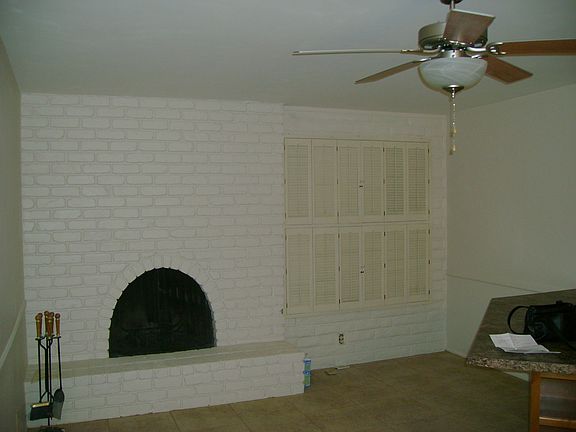 2nd image of 3431 N Camino Suerte