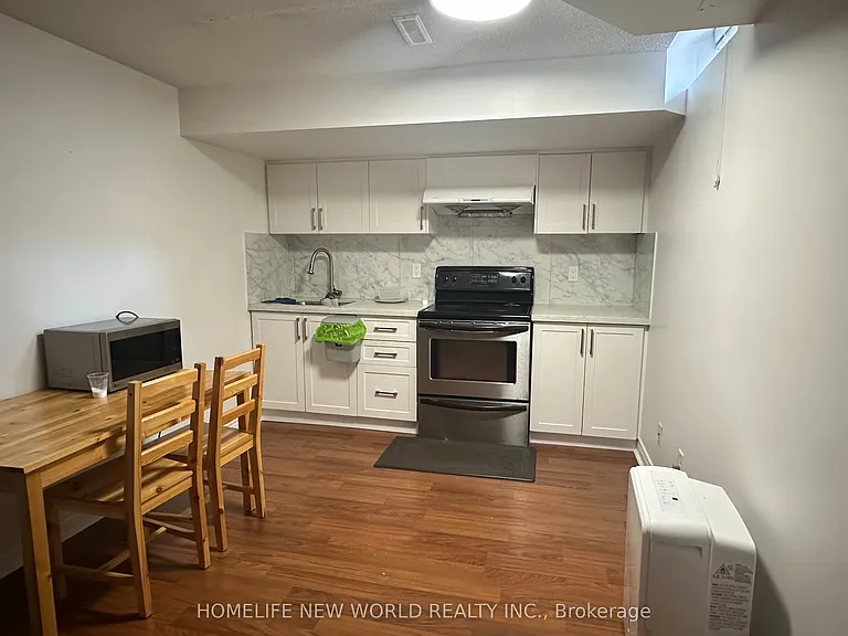 4421 Guildwood Way #BASEMENT — Photo 8