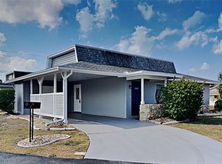 706 Radford Pl, Sun City Center, FL 33573