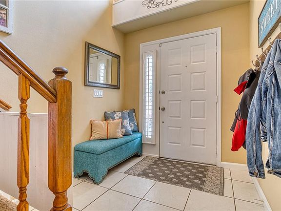 4th image of 2931 Barrymore Ct