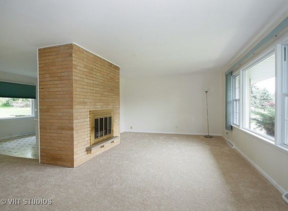 2nd image of 8240 Tennessee Ave