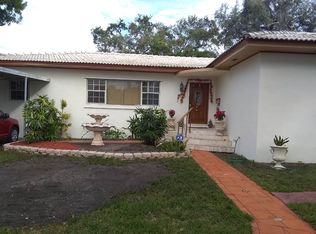 1031 NW 28th Ave, Miami, FL 33125