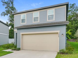 1088 Cades Cove Way, Deland, FL 32720