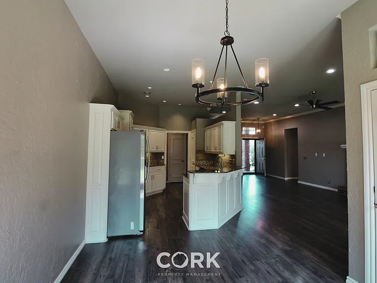 2808 Stonebrook Rd — Photo 21