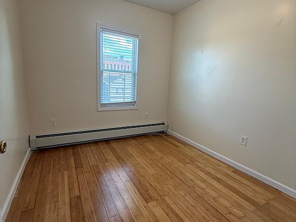4th image of (Undisclosed Address)