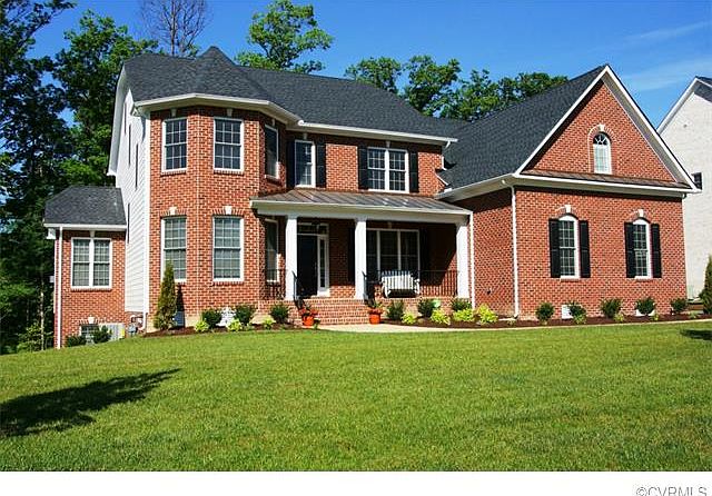 1st image of 1889 Grey Oaks Park Ln
