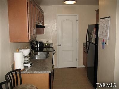 2nd image of 260 N Pantano Rd