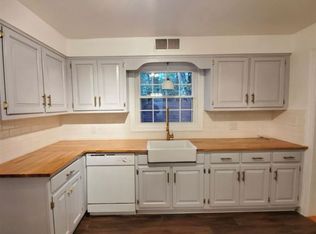276 Crescent St, New Haven, CT 06511