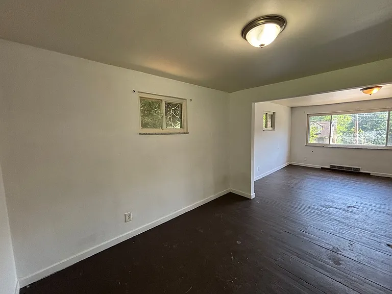 127 Saint Croix Dr — Photo 9