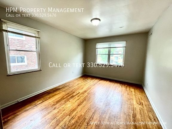 5th image of 17808 Lakeshore Blvd #201