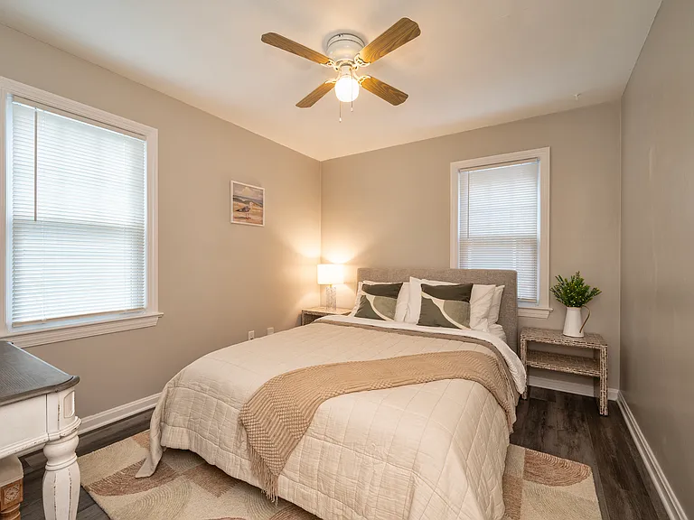 3722 Bainbridge Rd — Photo 22