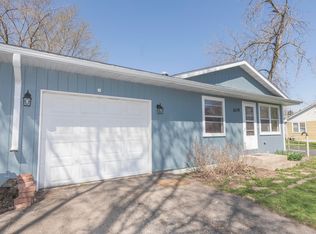 6536 244th Ave, Salem, WI 53168
