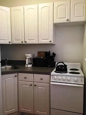 Rented by Property Link Mgmt, LLC | media 52