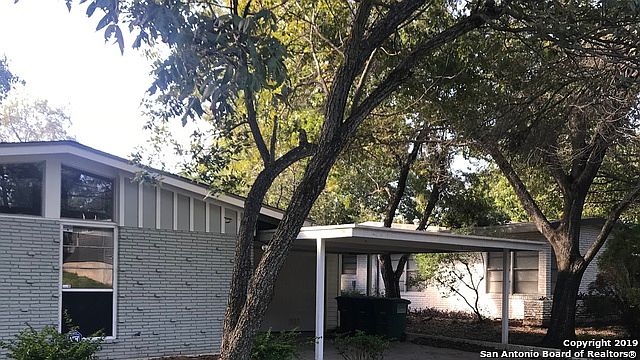 1st image of 2826 Knight Robin Dr