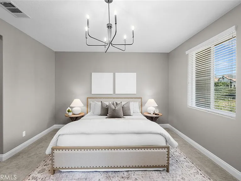 43148 Avenida Cielo — Photo 34