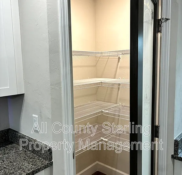 25107 SW 9th Ln — Photo 13