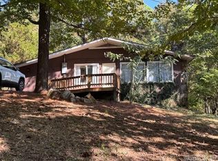 23 Mayo Ave, Williford, AR 72482