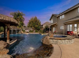 1029 Buttercup Pl, Manteca, CA 95336