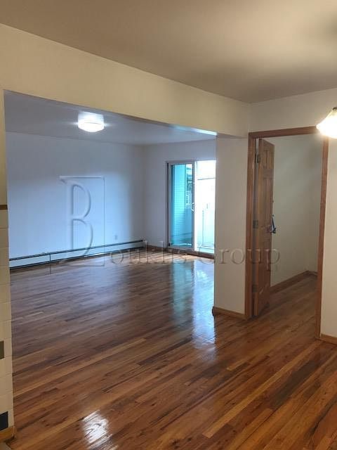 1st image of 2050 45th St APT 2