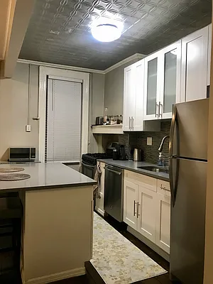 Rented by Bezell Group | media 52