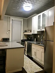 Rented by Bezell Group