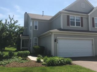 234 Grand Ridge Rd, St Charles, IL 60175
