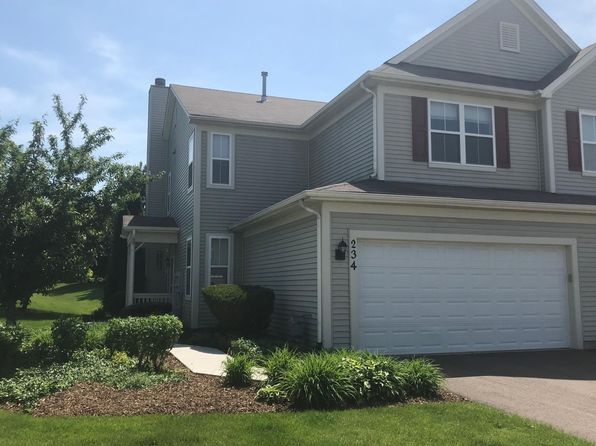 234 Grand Ridge Rd