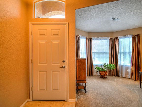 3rd image of 8116 Pony Hills Pl NW